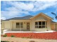 47 Mayo Crescent, Salisbury Downs SA 5108