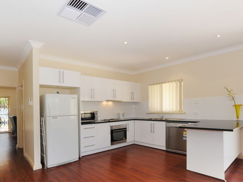 47 Mayo Crescent, Salisbury Downs SA 5108