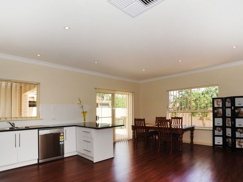 47 Mayo Crescent, Salisbury Downs SA 5108