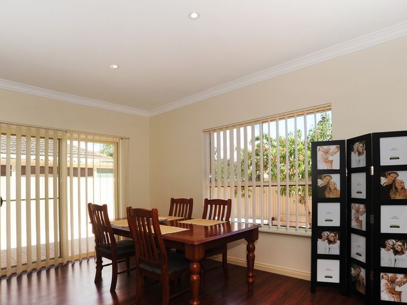 47 Mayo Crescent, Salisbury Downs SA 5108