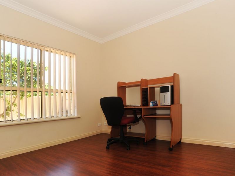 47 Mayo Crescent, Salisbury Downs SA 5108