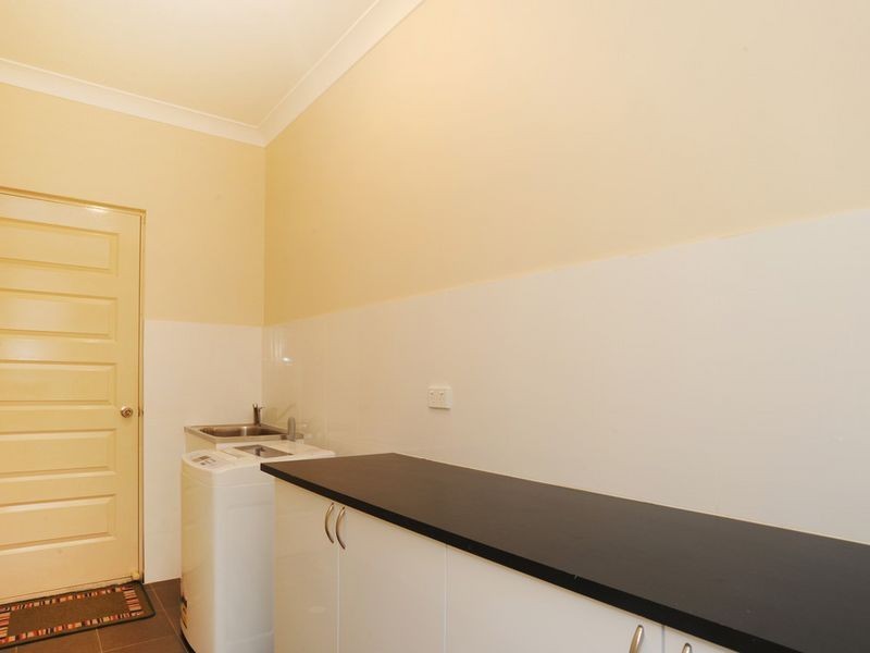 47 Mayo Crescent, Salisbury Downs SA 5108