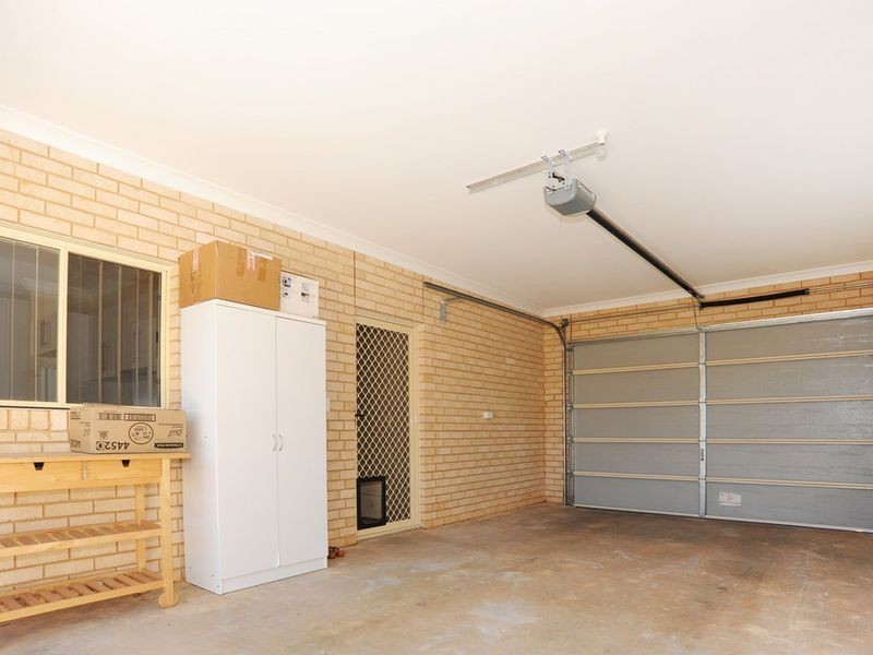 47 Mayo Crescent, Salisbury Downs SA 5108