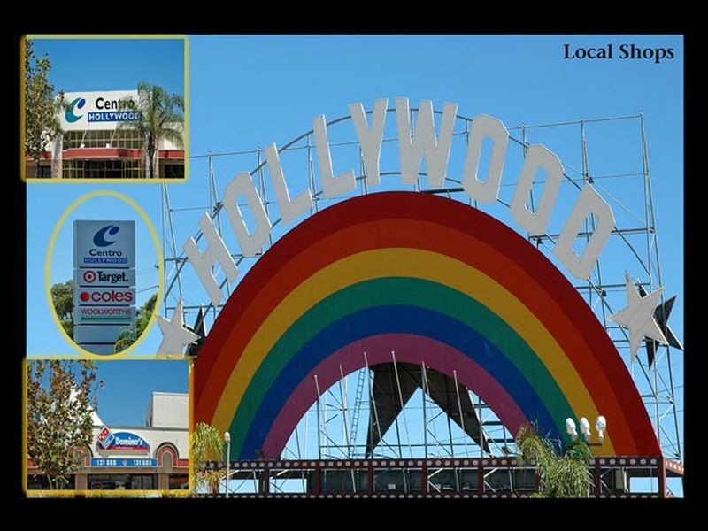 47 Mayo Crescent, Salisbury Downs SA 5108