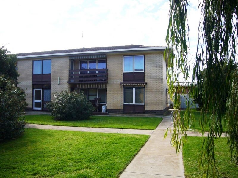 18/577 Grange Road, Grange SA 5022