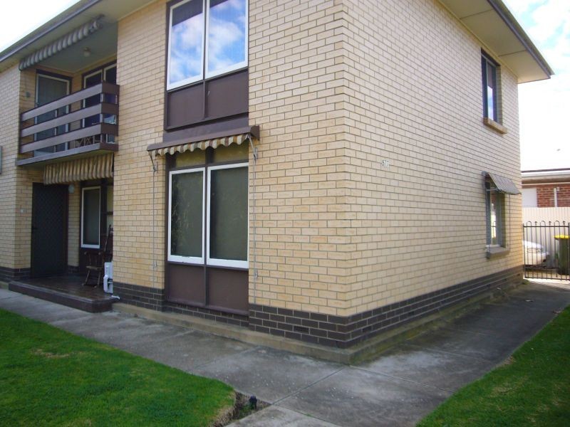 18/577 Grange Road, Grange SA 5022
