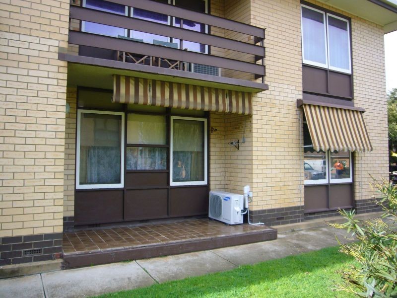 18/577 Grange Road, Grange SA 5022