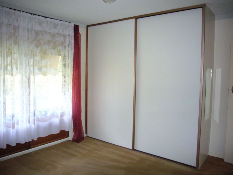 18/577 Grange Road, Grange SA 5022