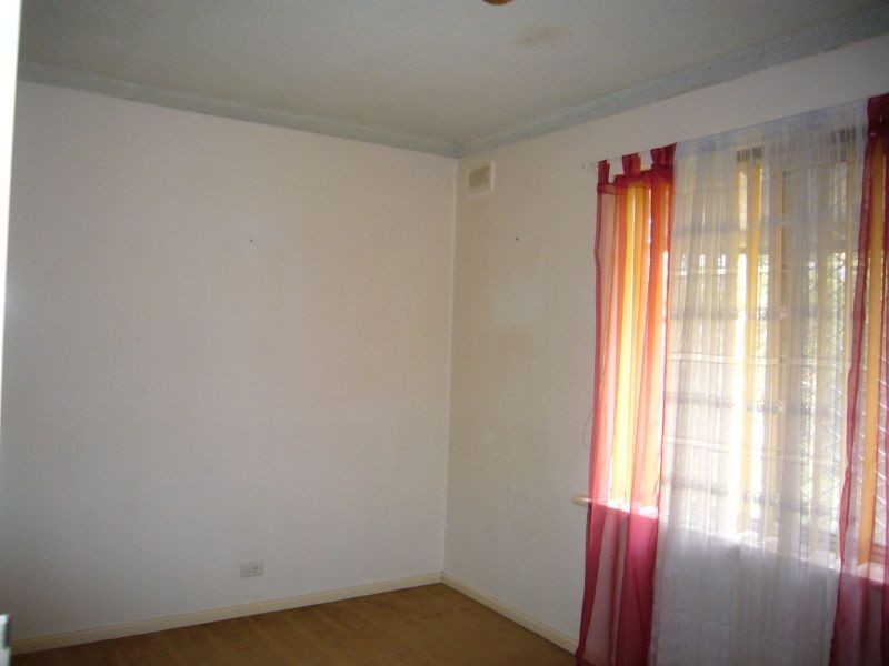 18/577 Grange Road, Grange SA 5022