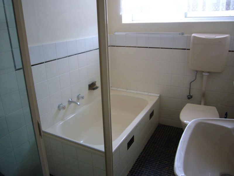 18/577 Grange Road, Grange SA 5022