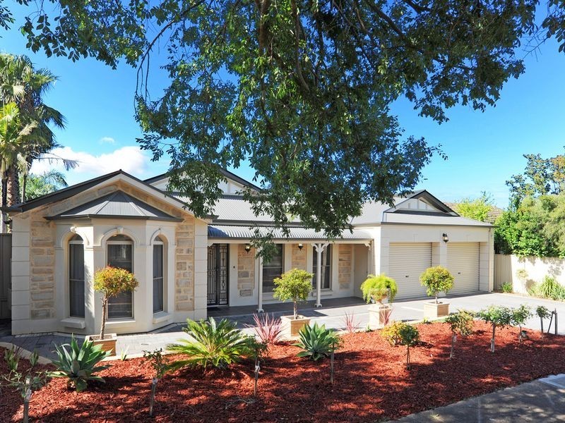 77 Myrtle Street, Prospect SA 5082