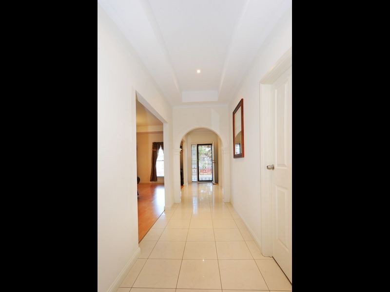 77 Myrtle Street, Prospect SA 5082