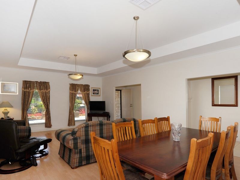 77 Myrtle Street, Prospect SA 5082