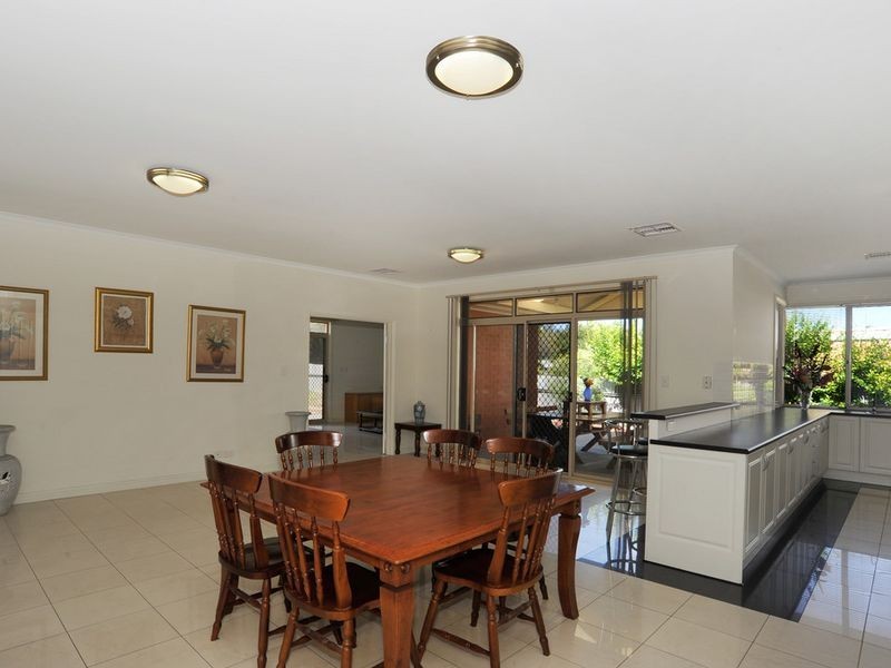 77 Myrtle Street, Prospect SA 5082