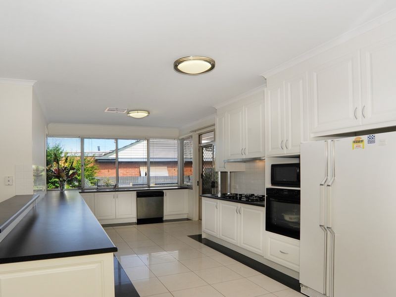 77 Myrtle Street, Prospect SA 5082