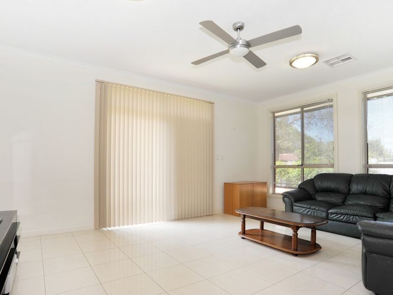 77 Myrtle Street, Prospect SA 5082