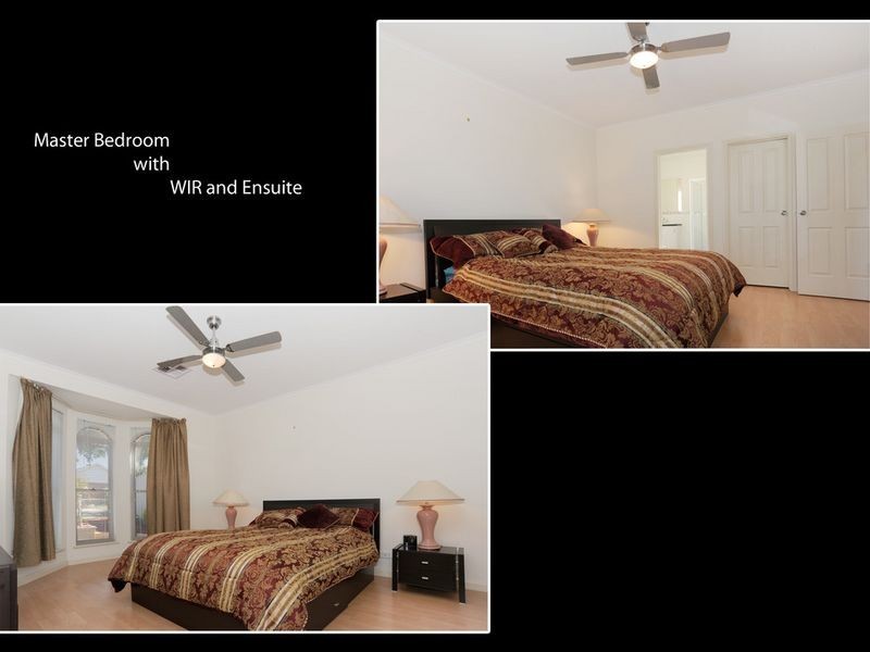 77 Myrtle Street, Prospect SA 5082