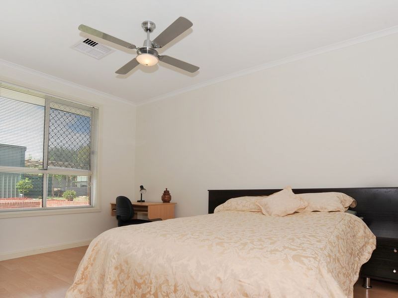 77 Myrtle Street, Prospect SA 5082