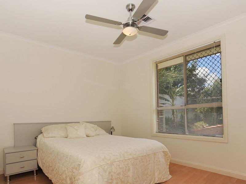 77 Myrtle Street, Prospect SA 5082