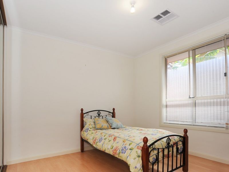 77 Myrtle Street, Prospect SA 5082