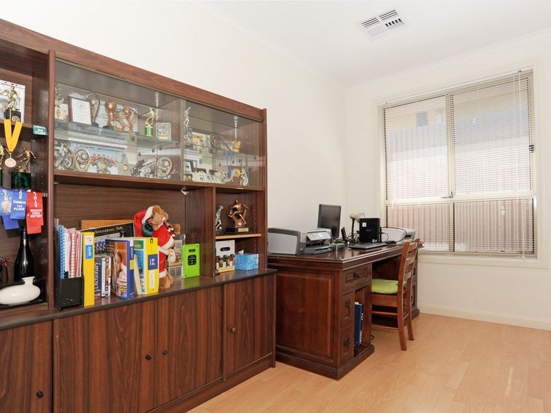 77 Myrtle Street, Prospect SA 5082