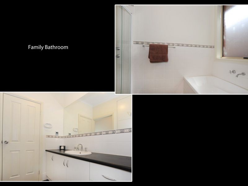 77 Myrtle Street, Prospect SA 5082