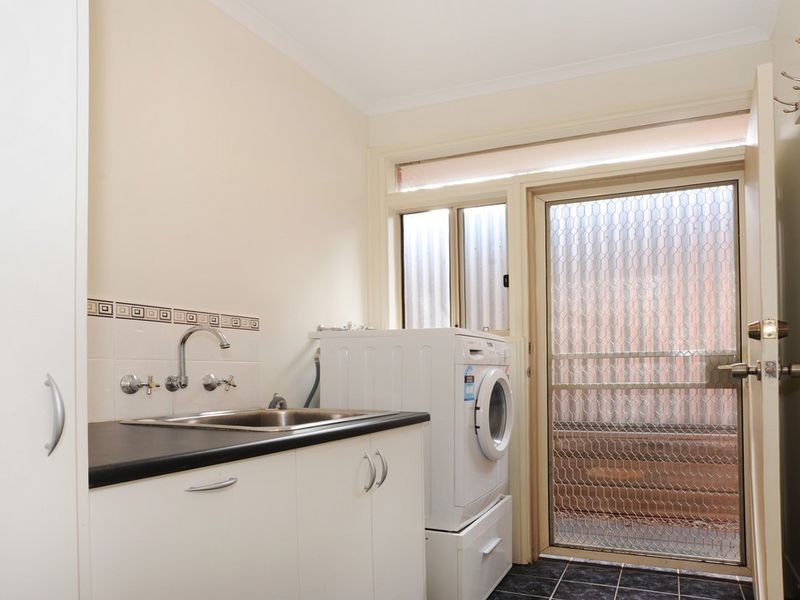 77 Myrtle Street, Prospect SA 5082