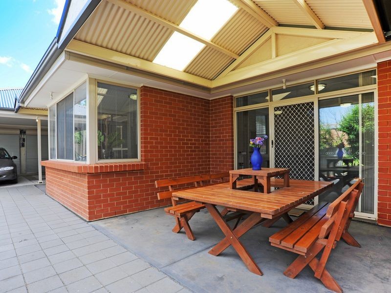 77 Myrtle Street, Prospect SA 5082