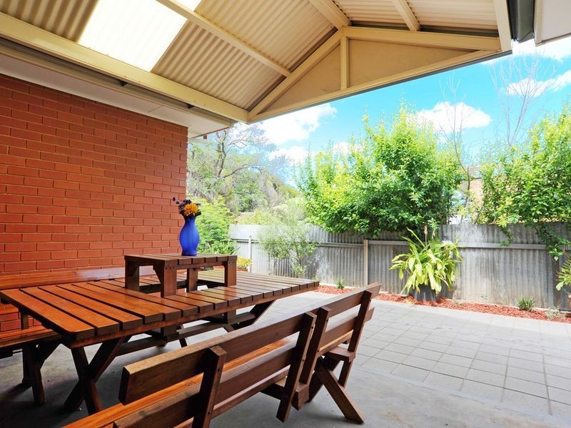 77 Myrtle Street, Prospect SA 5082