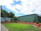 77 Myrtle Street, Prospect SA 5082