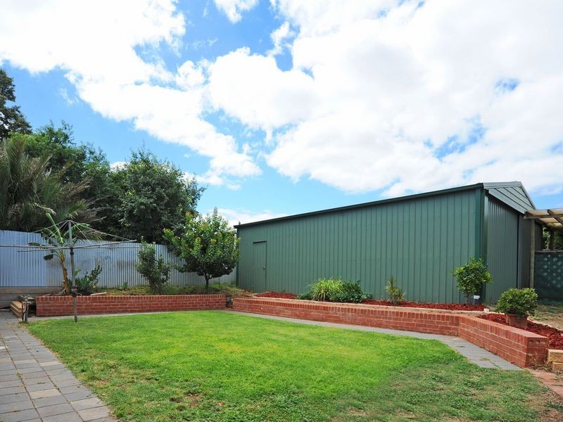 77 Myrtle Street, Prospect SA 5082