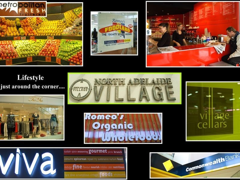 77 Myrtle Street, Prospect SA 5082