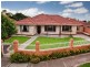 1 Ryder Road, Manningham SA 5086