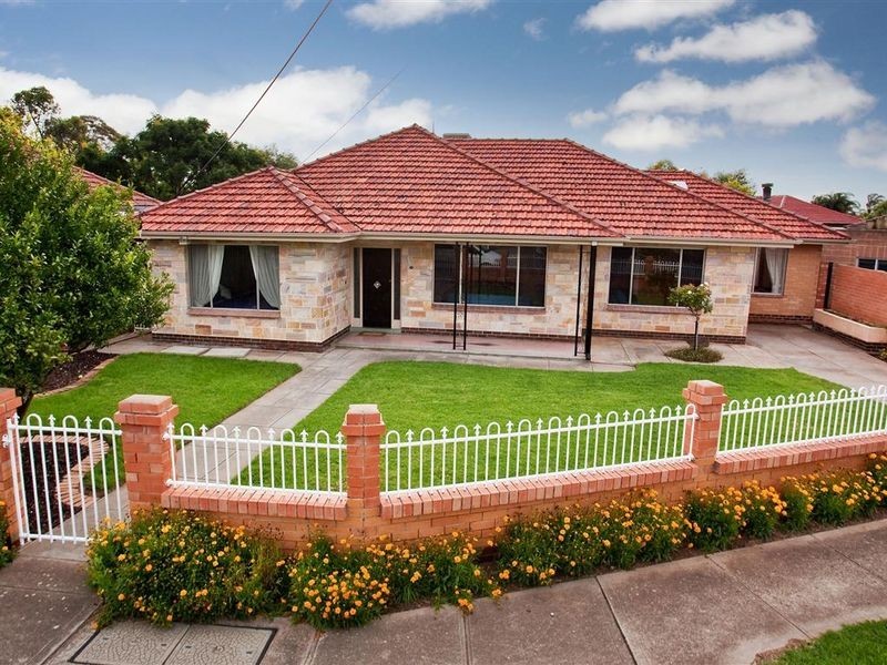1 Ryder Road, Manningham SA 5086
