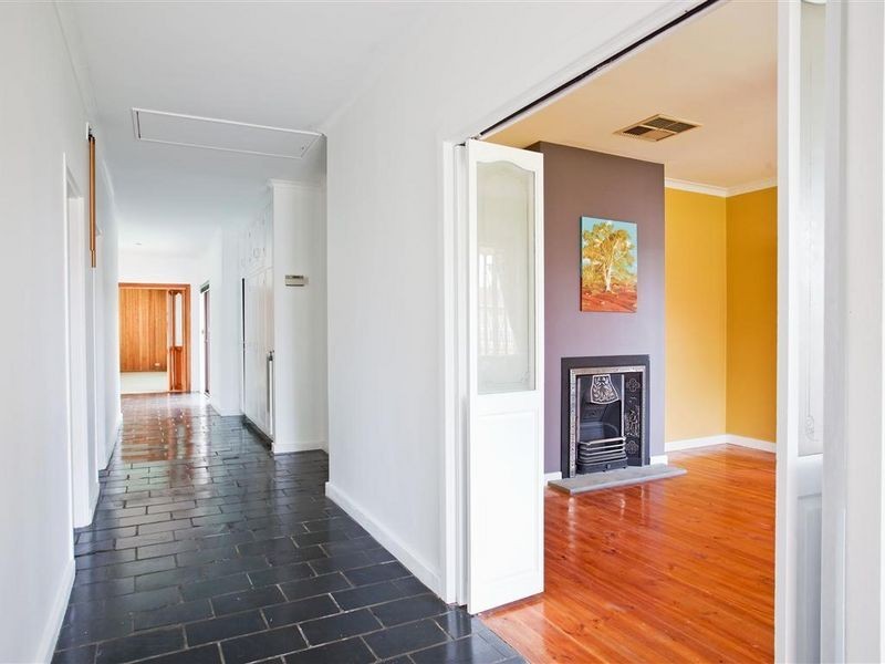 1 Ryder Road, Manningham SA 5086