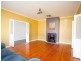 1 Ryder Road, Manningham SA 5086