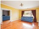 1 Ryder Road, Manningham SA 5086
