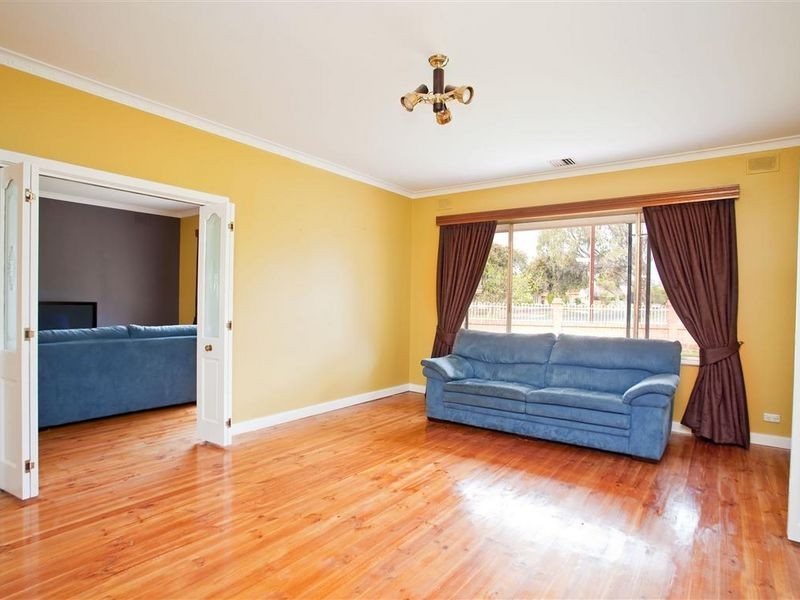 1 Ryder Road, Manningham SA 5086