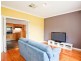 1 Ryder Road, Manningham SA 5086
