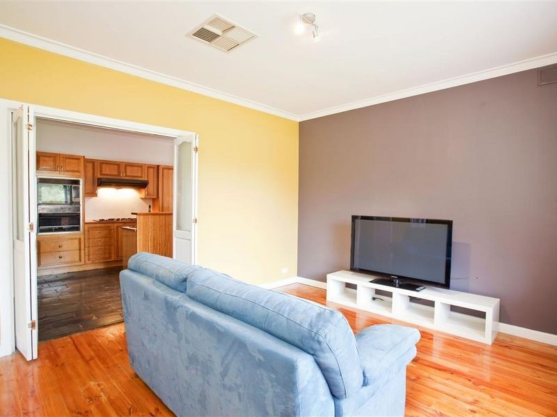 1 Ryder Road, Manningham SA 5086