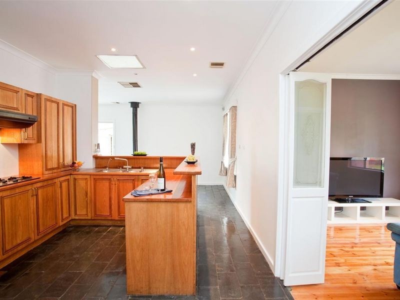 1 Ryder Road, Manningham SA 5086