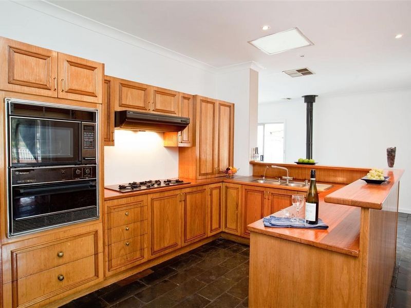 1 Ryder Road, Manningham SA 5086
