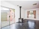 1 Ryder Road, Manningham SA 5086