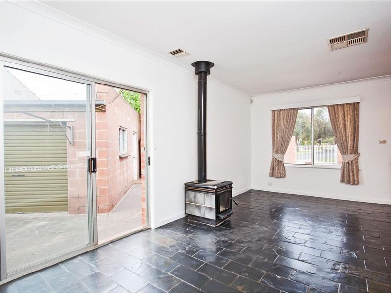 1 Ryder Road, Manningham SA 5086