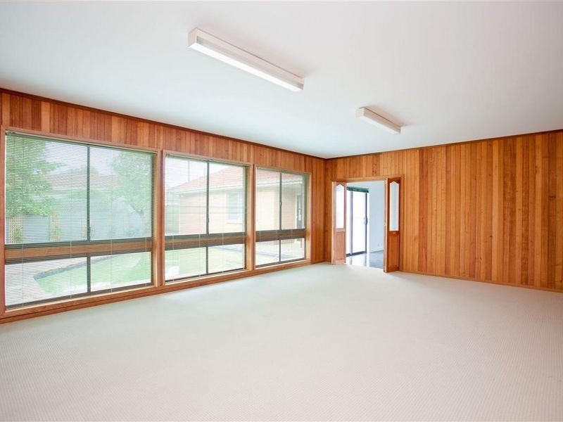 1 Ryder Road, Manningham SA 5086