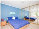 1 Ryder Road, Manningham SA 5086