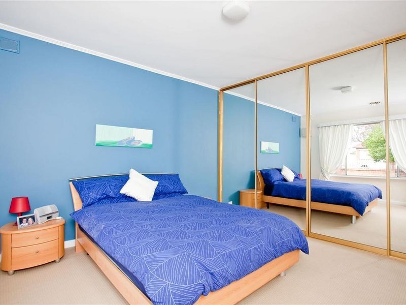 1 Ryder Road, Manningham SA 5086