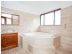 1 Ryder Road, Manningham SA 5086