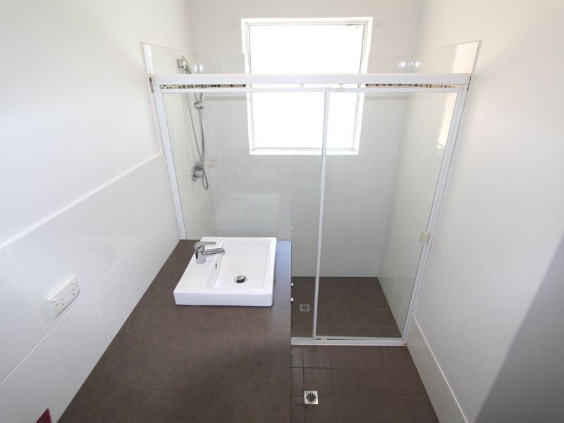 1 Ryder Road, Manningham SA 5086