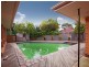 1 Ryder Road, Manningham SA 5086